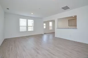 1004 Laguna Cv Dr, Katy, TX 77493 - Photo 5