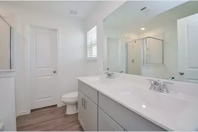 1004 Laguna Cove Drive, Katy, TX 77493 - Photo 27