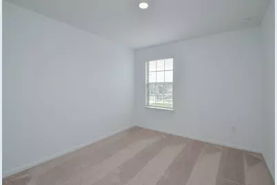 1004 Laguna Cove Drive, Katy, TX 77493 - Photo 31