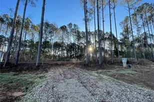 11362 Annie Creek Dr, Willis, TX 77378 - Photo 3