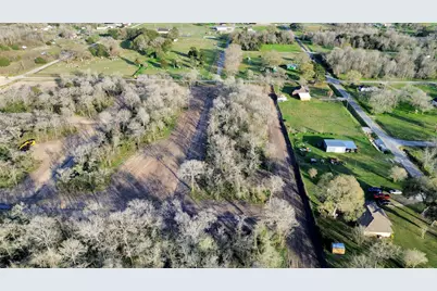Lot 5 Guadalupe Street, Sealy, TX 77474 - Photo 5