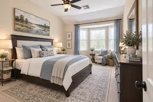 33010 Greenfield Forest Dr, Magnolia, TX 77354 - Photo 17