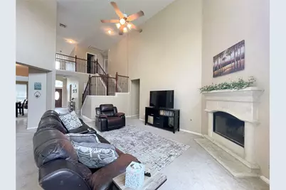 33010 Greenfield Forest Drive, Magnolia, TX 77354 - Photo 17