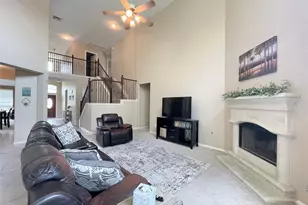 33010 Greenfield Forest Dr, Magnolia, TX 77354 - Photo 17