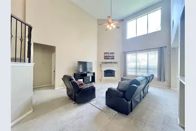 33010 Greenfield Forest Drive, Magnolia, TX 77354 - Photo 15