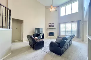 33010 Greenfield Forest Dr, Magnolia, TX 77354 - Photo 15