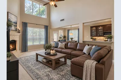 33010 Greenfield Forest Drive, Magnolia, TX 77354 - Photo 9