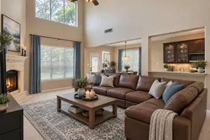 33010 Greenfield Forest Dr, Magnolia, TX 77354 - Photo 9