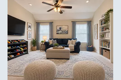 33010 Greenfield Forest Drive, Magnolia, TX 77354 - Photo 27