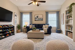 33010 Greenfield Forest Dr, Magnolia, TX 77354 - Photo 27