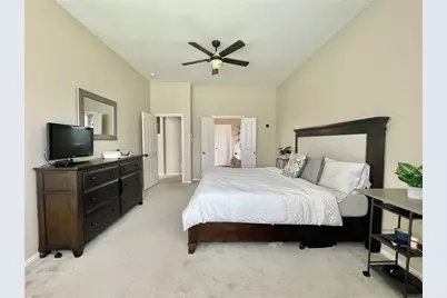 33010 Greenfield Forest Drive, Magnolia, TX 77354 - Photo 21