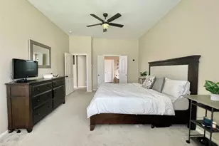 33010 Greenfield Forest Dr, Magnolia, TX 77354 - Photo 21