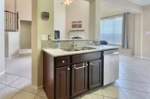 33010 Greenfield Forest Dr, Magnolia, TX 77354 - Photo 11
