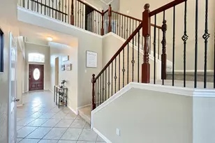 33010 Greenfield Forest Dr, Magnolia, TX 77354 - Photo 3