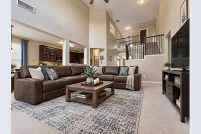 33010 Greenfield Forest Drive, Magnolia, TX 77354 - Photo 11