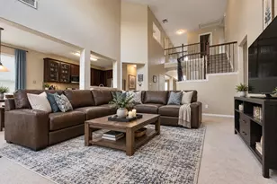 33010 Greenfield Forest Dr, Magnolia, TX 77354 - Photo 11