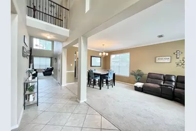 33010 Greenfield Forest Drive, Magnolia, TX 77354 - Photo 5