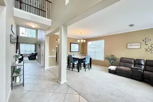 33010 Greenfield Forest Dr, Magnolia, TX 77354 - Photo 5