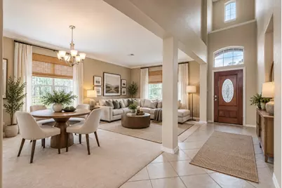 33010 Greenfield Forest Drive, Magnolia, TX 77354 - Photo 5