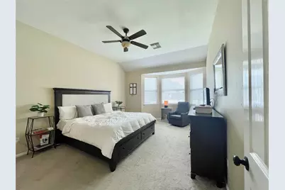 33010 Greenfield Forest Drive, Magnolia, TX 77354 - Photo 19