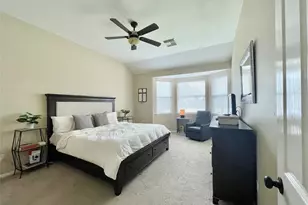 33010 Greenfield Forest Dr, Magnolia, TX 77354 - Photo 19