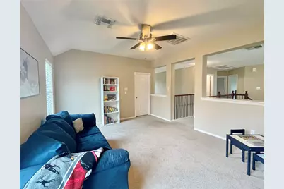 33010 Greenfield Forest Drive, Magnolia, TX 77354 - Photo 31