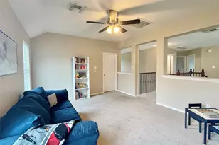 33010 Greenfield Forest Dr, Magnolia, TX 77354 - Photo 31