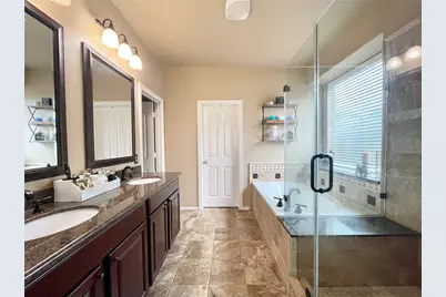 33010 Greenfield Forest Drive, Magnolia, TX 77354 - Photo 19
