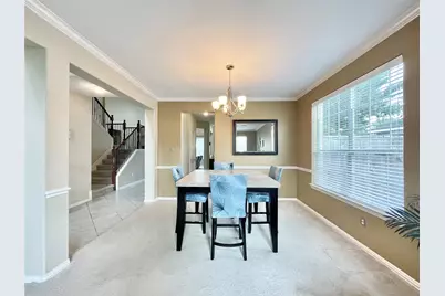 33010 Greenfield Forest Drive, Magnolia, TX 77354 - Photo 7
