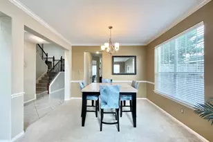 33010 Greenfield Forest Dr, Magnolia, TX 77354 - Photo 7