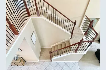 33010 Greenfield Forest Drive, Magnolia, TX 77354 - Photo 27