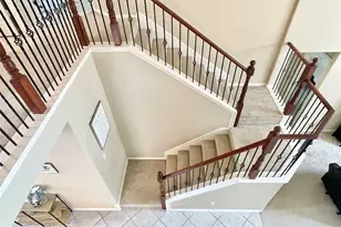 33010 Greenfield Forest Dr, Magnolia, TX 77354 - Photo 27
