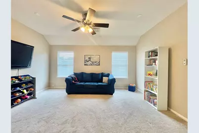 33010 Greenfield Forest Drive, Magnolia, TX 77354 - Photo 29