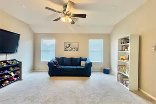 33010 Greenfield Forest Dr, Magnolia, TX 77354 - Photo 29