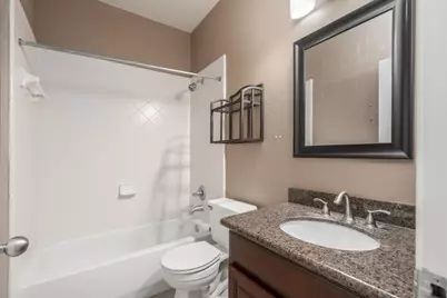 33010 Greenfield Forest Drive, Magnolia, TX 77354 - Photo 25