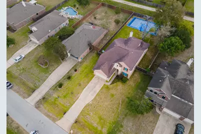 33010 Greenfield Forest Drive, Magnolia, TX 77354 - Photo 41