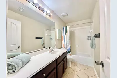 33010 Greenfield Forest Drive, Magnolia, TX 77354 - Photo 29