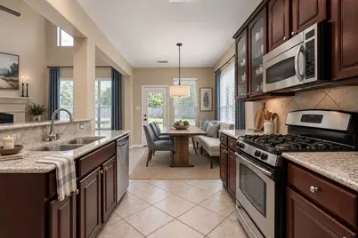 33010 Greenfield Forest Drive, Magnolia, TX 77354 - Photo 13