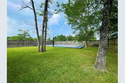 33010 Greenfield Forest Drive, Magnolia, TX 77354 - Photo 35