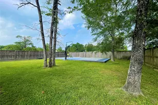 33010 Greenfield Forest Dr, Magnolia, TX 77354 - Photo 35