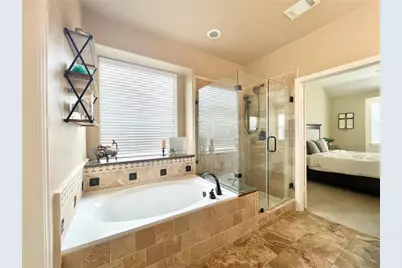 33010 Greenfield Forest Drive, Magnolia, TX 77354 - Photo 23