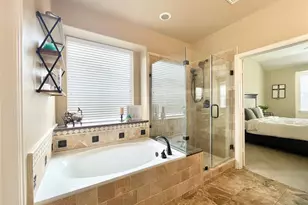 33010 Greenfield Forest Dr, Magnolia, TX 77354 - Photo 23