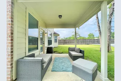 33010 Greenfield Forest Drive, Magnolia, TX 77354 - Photo 33