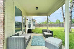 33010 Greenfield Forest Dr, Magnolia, TX 77354 - Photo 33