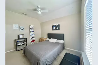 33010 Greenfield Forest Drive, Magnolia, TX 77354 - Photo 35