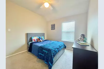 33010 Greenfield Forest Drive, Magnolia, TX 77354 - Photo 31