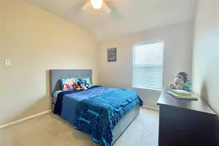 33010 Greenfield Forest Dr, Magnolia, TX 77354 - Photo 31