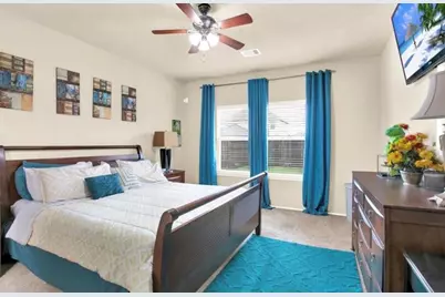7035 Primrose Road, Baytown, TX 77521 - Photo 5