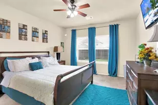 7035 Primrose Rd, Baytown, TX 77521 - Photo 5