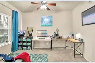 7035 Primrose Road, Baytown, TX 77521 - Photo 7